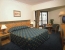 Zoser Hotel