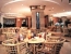 Zoser Hotel